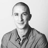 Benoît Lafontaine